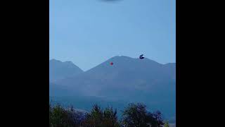 Şarms Şanavı I Iavı Ildırcınavı I