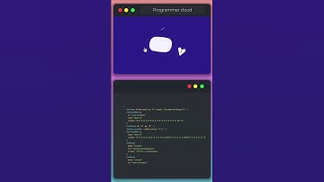 Stunning Send Button Animation with GSAP and HTML/CSS/JS 🚀🎨💻