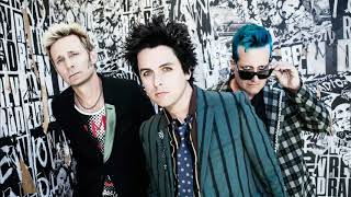 PLÁGIO? EP. 80 - GREEN DAY/CHARLIE BROWN JR.