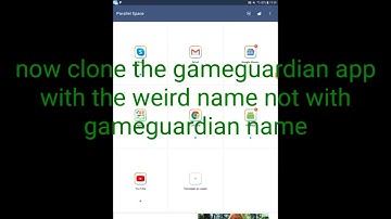 Agar.io zoom/macro/potion hack toturial version 2.7.3 2019