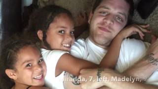 Eric Devendorf Unplugged