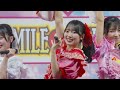 Appare! - Tokyo Idol Festival 2026 (2026-07-31 SMILE GARDEN)