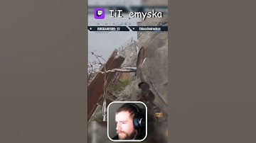 When you know you made a mistake but wont admit it.... #rust