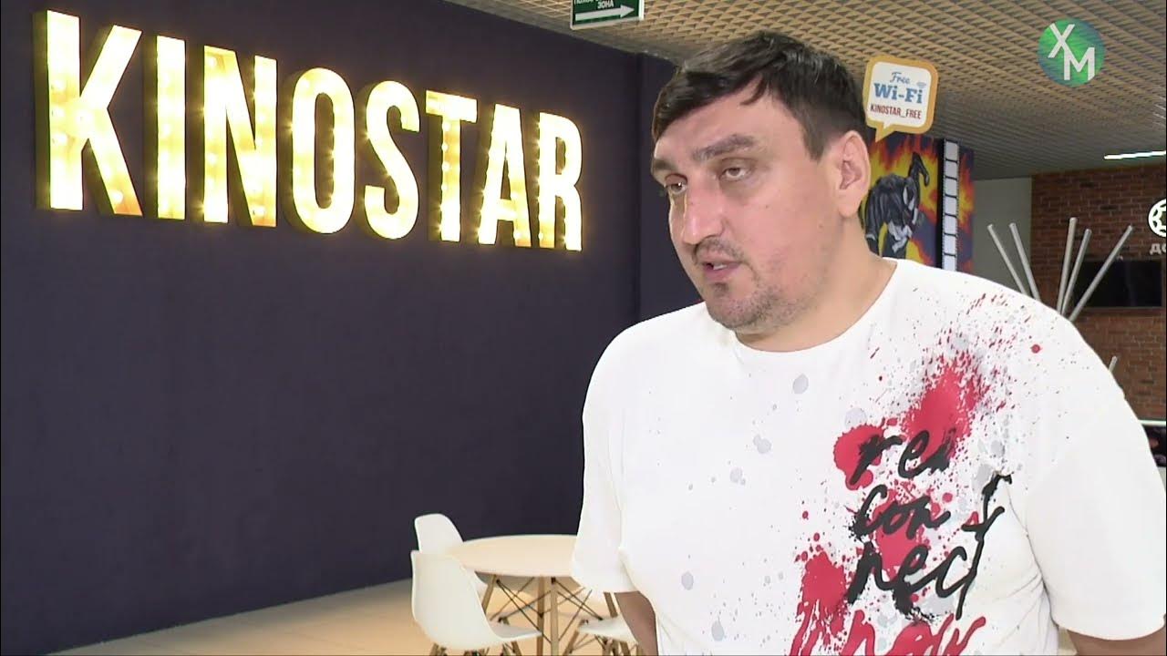 тв ханты. комарова наталья серпухов. тв ханты. тв ханты. тв ханты.