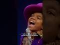 Michael, il film sulla sua vita, vi aspetta in sala! 💕 #MichaelJackson
