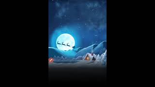 Uko Woronka Amahera Muri 1Xbet Ata Mahera Washizey. Iyi Ihava Ifutwa