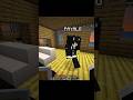 ||payal immortal 😂||#minecraft #gaming #edit #skullface #senpaispider