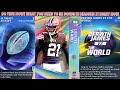 DO THIS NOW! WHAT YOU NEED TO BE DOING IN MADDEN 21 RIGHT NOW! BE READY! | MADDEN 21