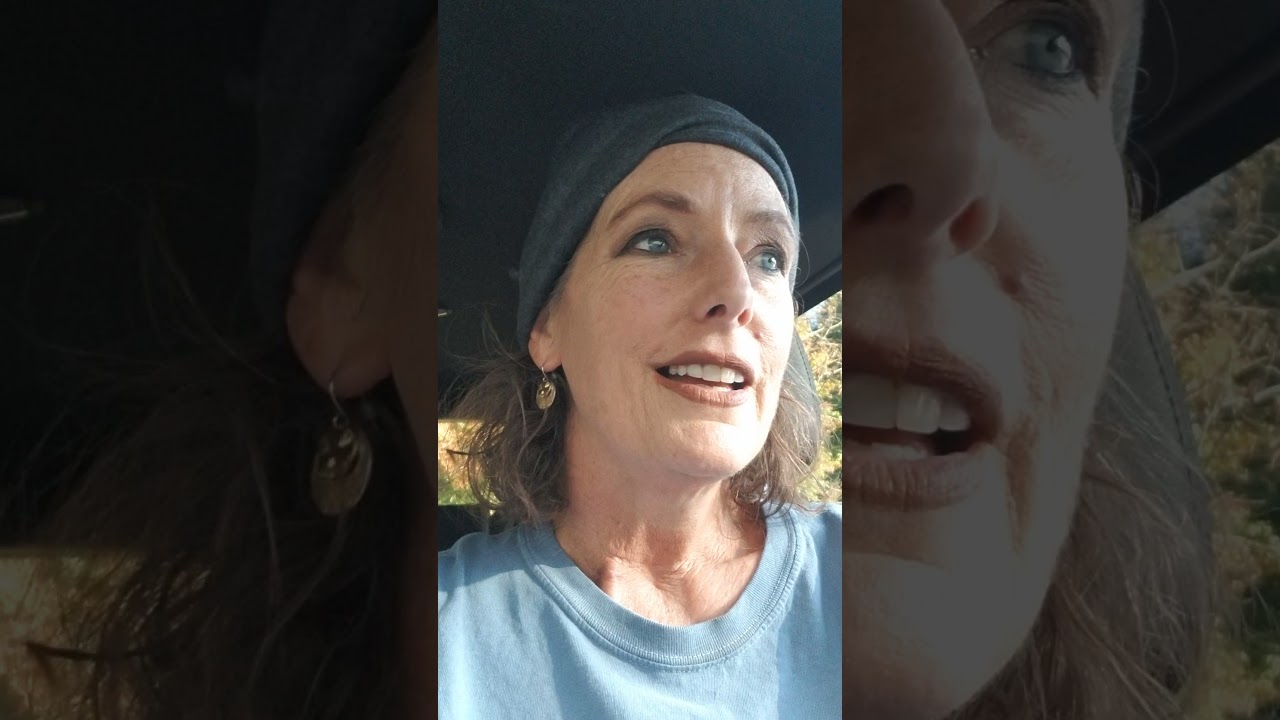 lymph nodes infected