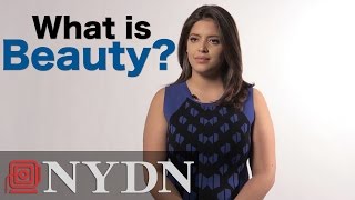 Famous Denise Bidot describes 'Beauty' Net Worth