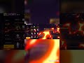 These MFS #freefiremax