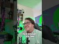 Episode 2: FreeAgent: The BEST MTD Compliance Solution! #shorts