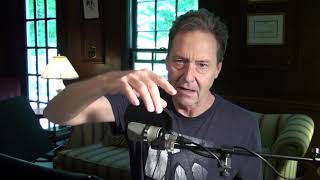 Jazz Piano College - Blue Rondo A La Turk - Dave Brubeck