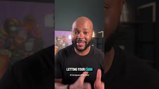 #VanguardPartner Earn up to 9x more yield than the current national average for savings accounts