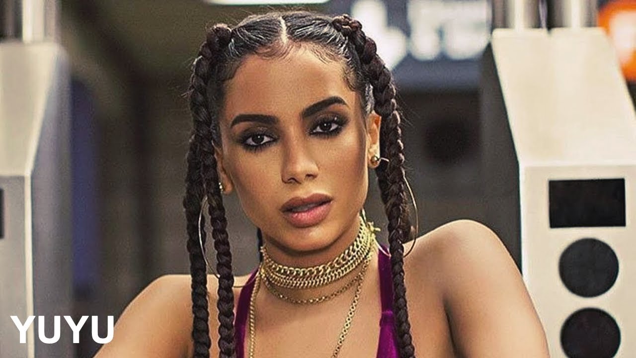 Anitta sex Anitta photos