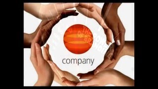 Creative Logo Design agency in Florida, USA