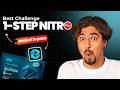 Best Prop Firm 2026? | Funded Trader Markets Nitro Challenge — Rules & Payouts Explained in Hindi