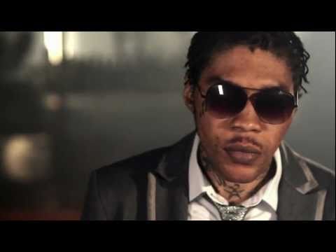 Vybz Kartel