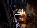 Reflect, unwind & get lost in the sound of the blues. Full playlist above. #bluesmusic #bluesguitar