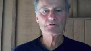 Karl Rohnke Interview
