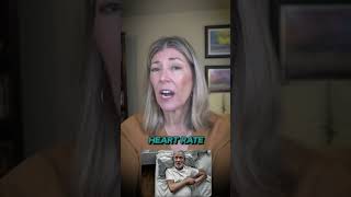 This Is Why Panic Attacks Happen