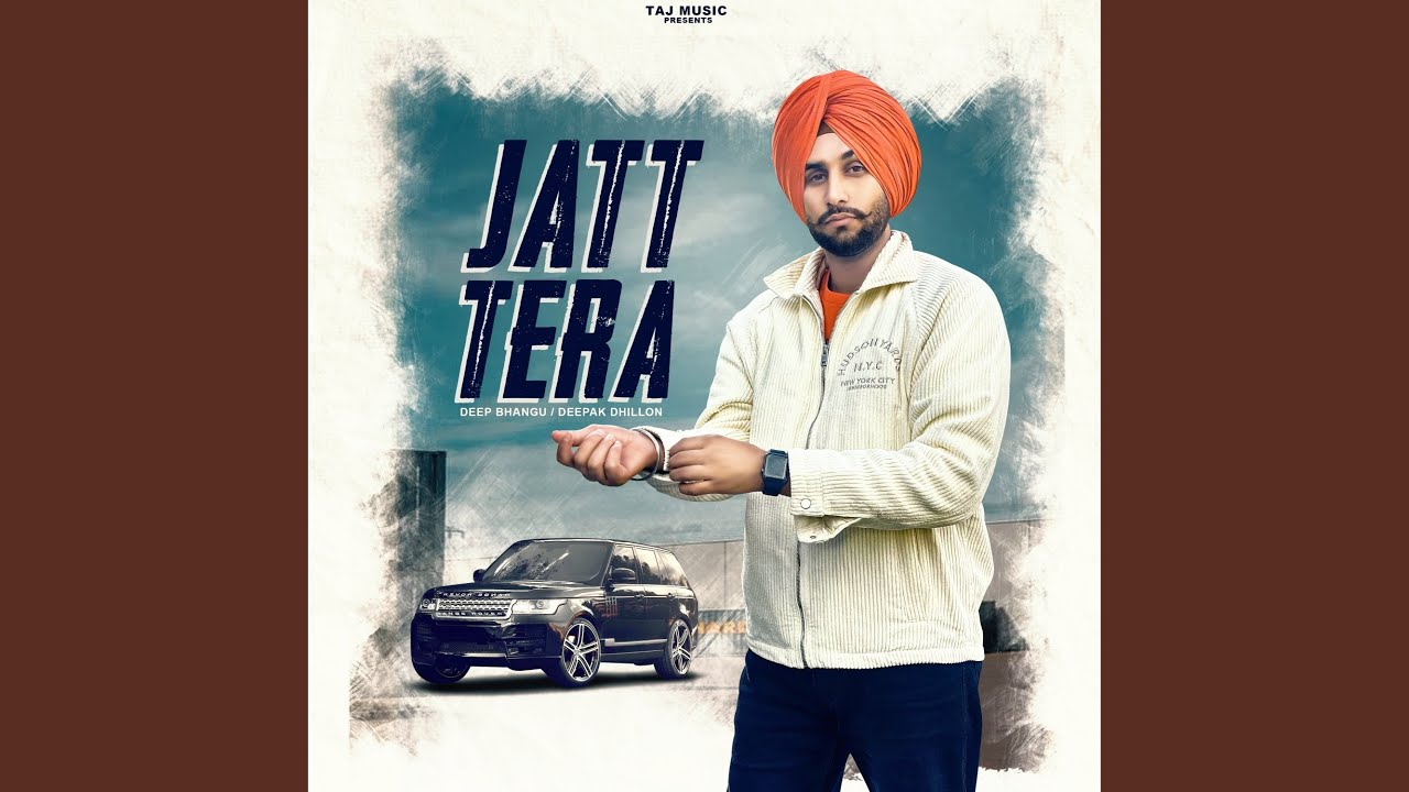 Watch Jatt Tera on YouTube Watch Jatt Tera on YouTube