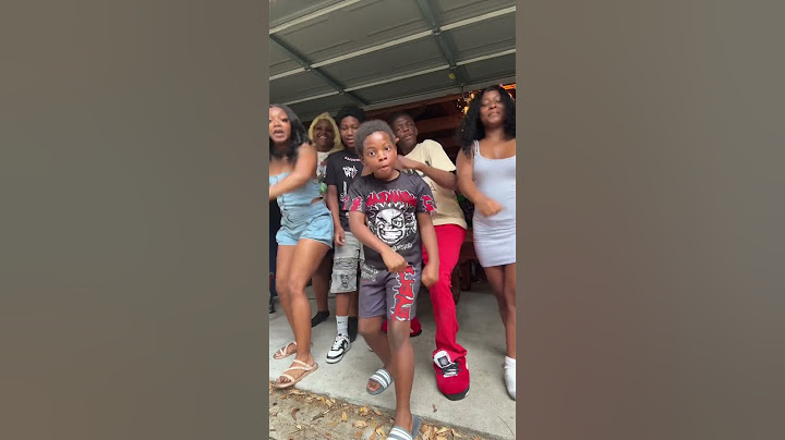 Someone said He got something to tell y’all😂😂😂 #funny #comedy #shorts #viral