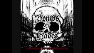 Bombs of Hades - Infernal Return