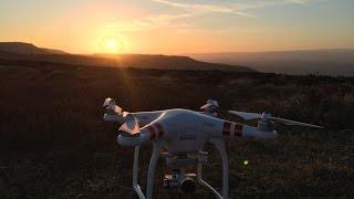 SIMONSIDE HILLS EVENING HIKE JUNE 2016