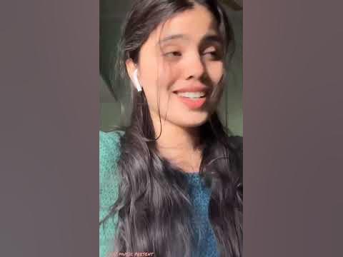 holi pawan singh mobil ke dali mosing ma mp3