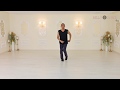 BellyDance Academy Kazafy Lessons Promo