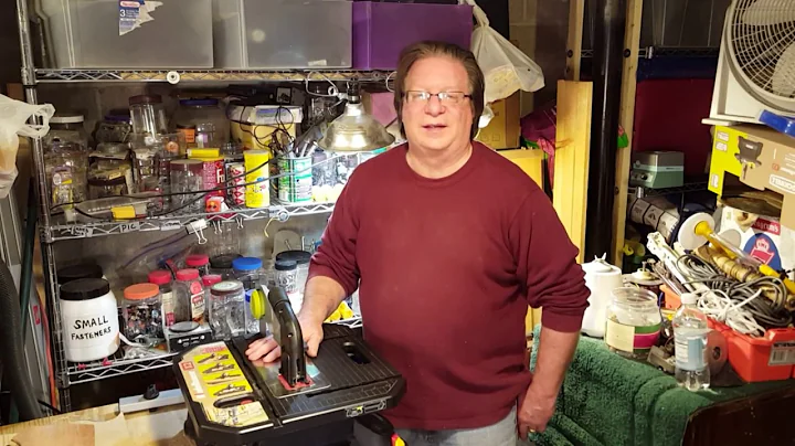 2. BladeRunnerX2 part 2