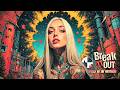 💀 Break It Out 🔥| Female Rage Nu Metal / Rap Metal Breakdown