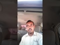 آقا میریاں اکھیاں مدینے اچ رہ گئیا آقا میریاں اکھیاں مدینے اچ رہ گئیا