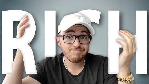 Ferum Network: Why I Am BULLISH On FRM