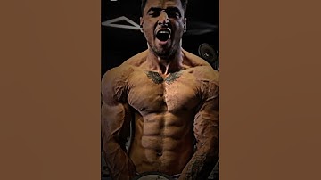 #muje💯 kyu #🫥#Dhoka 💔💔#diya madar 😱😱 #🤣💔….