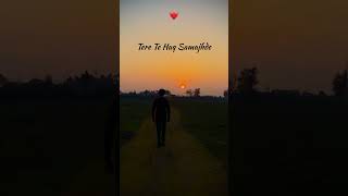 Jisman Ton  Par Di Gal Ae Cover By Harman antal