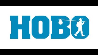 [CIT2 | MTA:SA] - HoBoS