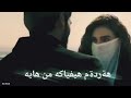 خوشترین سترانا کوردی حزین من گازی فی جیهانی کر