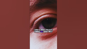 Can You Solve This interesting Riddle? Comment Your Answer #riddles  #challenge #facts