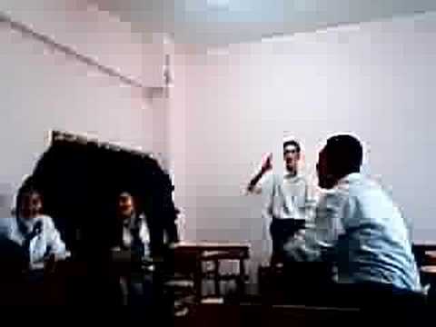 edremit uzun eşşek