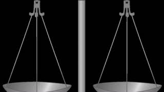 Information Double Jeopardy Clause | Wikipedia audio article Update
