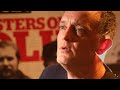 Dave Hause Live | 12/11/19 | Relix