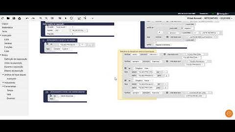Criando Bots Binary - Aula 07 - criando analise de tique taque
