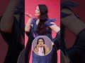 Aishwarya Rai Bachchan Rules The Cannes 2026 Red Carpet In A Jaw-Dropping Blue Silhouette Gown