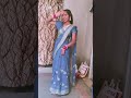 #magahicomedyreels #devrajstudio #photographychallengechallenge #short #hits #funnyvideos#viralree