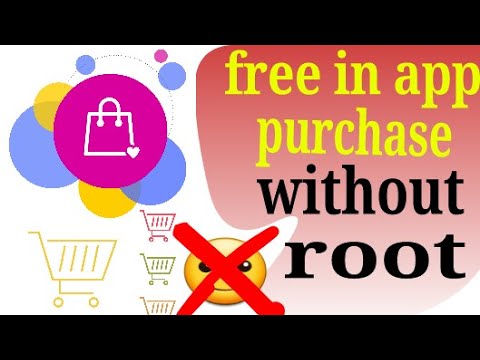 New Hacking App Without Root Creehack Hindi By Cool - download mp3 prankster face roblox id 2018 free