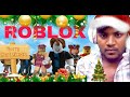 ROBLOX ULTIMATE BRAINROT COLORS 🌈BRIDGE nonstop gemeplay part 80 #roblox