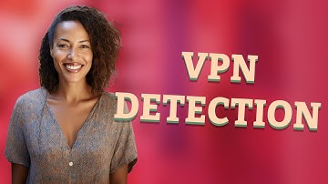 Can Parental Controls Really Detect VPNs on Your Home WiFi?