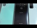 Xiaomi 11 T Pro と AQUOS sense 6 雑談ライブ【2021/10/17配信済】